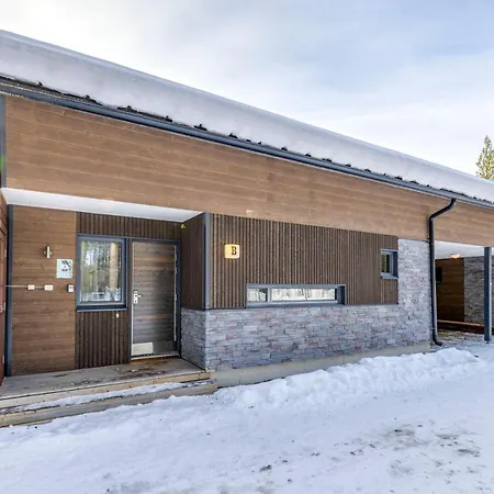 Suomu 14 A & B