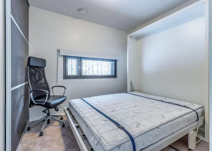 Suomu 14 A & B Suomutunturi